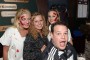 Thumbs/tn_Halloween Madero 008.jpg